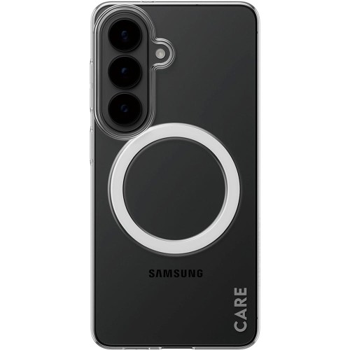 care-by-panzerglass-sl1m-magsafe-galaxy-s26-clear-07.jpg