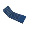 nillkin-cube-pocket-keyboard-dusk-blue-03.jpg