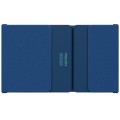 nillkin-cube-pocket-keyboard-dusk-blue-04.jpg