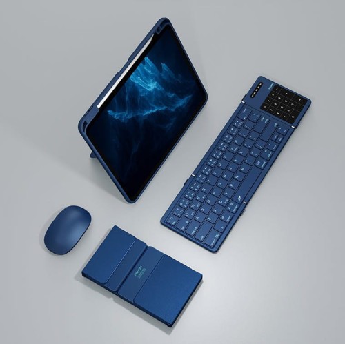 nillkin-cube-pocket-keyboard-dusk-blue-05.jpg