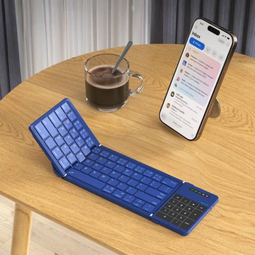 nillkin-cube-pocket-keyboard-dusk-blue-06.jpg