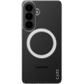 care-by-panzerglass-sl1m-magsafe-galaxy-s26-plus-clear-07.jpg