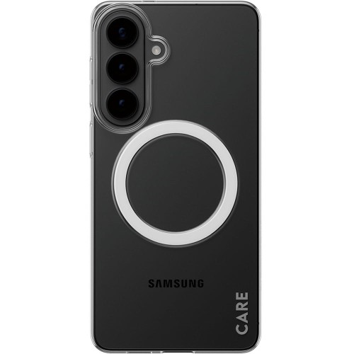 care-by-panzerglass-sl1m-magsafe-galaxy-s26-plus-clear-07.jpg