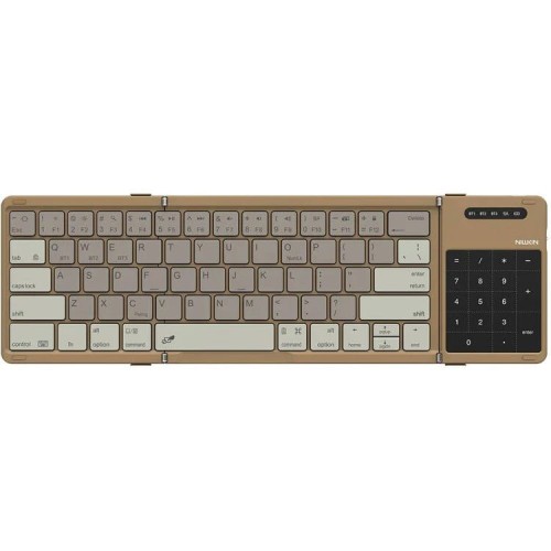 nillkin-cube-pocket-keyboard-khaki-01.jpg