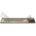 nillkin-cube-pocket-keyboard-khaki-02.jpg