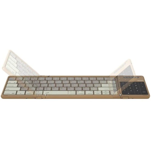 nillkin-cube-pocket-keyboard-khaki-02.jpg