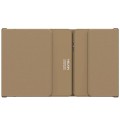 nillkin-cube-pocket-keyboard-khaki-04.jpg