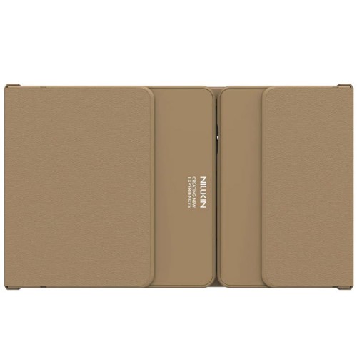 nillkin-cube-pocket-keyboard-khaki-04.jpg