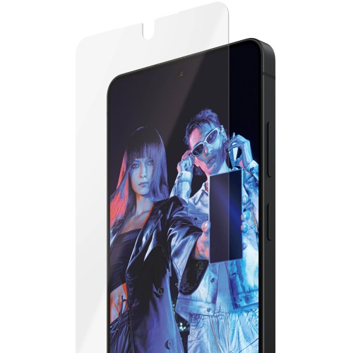 safe-by-panzerglass-ultra-wide-fit-easyaligner-samsung-galaxy-s26-ultra-01a.jpg