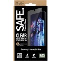 safe-by-panzerglass-ultra-wide-fit-easyaligner-samsung-galaxy-s26-ultra-02a.jpg