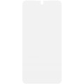 safe-by-panzerglass-ultra-wide-fit-easyaligner-samsung-galaxy-s26-ultra-03a.jpg