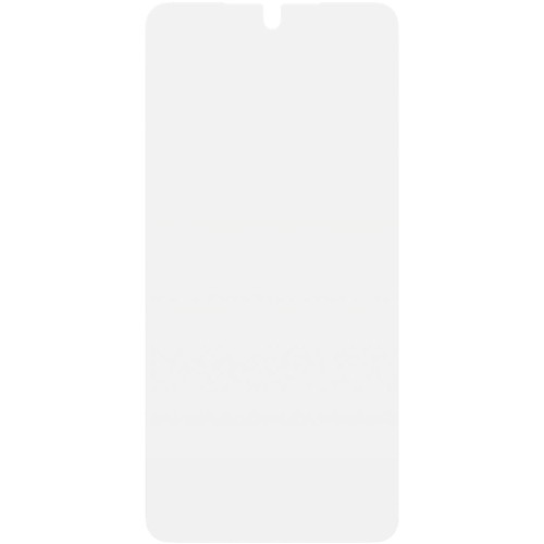 safe-by-panzerglass-ultra-wide-fit-easyaligner-samsung-galaxy-s26-ultra-03a.jpg
