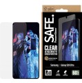 safe-by-panzerglass-ultra-wide-fit-easyaligner-samsung-galaxy-s26-ultra-04a.jpg
