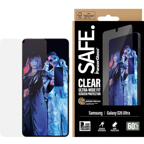 safe-by-panzerglass-ultra-wide-fit-easyaligner-samsung-galaxy-s26-ultra-04a.jpg