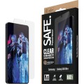 safe-by-panzerglass-ultra-wide-fit-easyaligner-samsung-galaxy-s26-ultra-06a.jpg