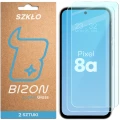 bizon-glass-clear-2f-google-pixel-8a-01.webp