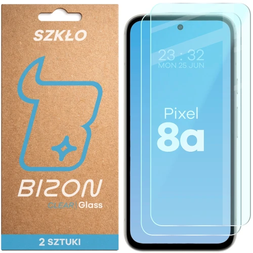 bizon-glass-clear-2f-google-pixel-8a-01.webp