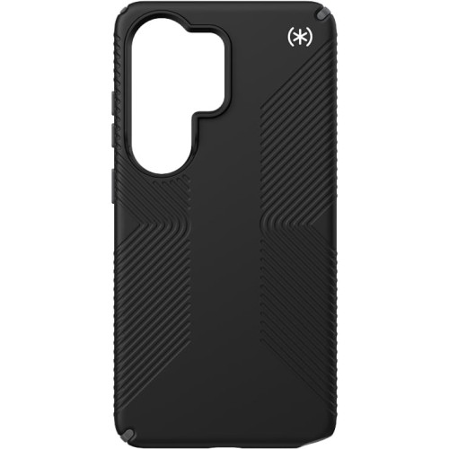 speck-presidio2-grip-magnet-galaxy-s26-ultra-s25-ultra-magsafe-black-slate-grey-white-01.jpg