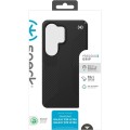 speck-presidio2-grip-magnet-galaxy-s26-ultra-s25-ultra-magsafe-black-slate-grey-white-07.jpg