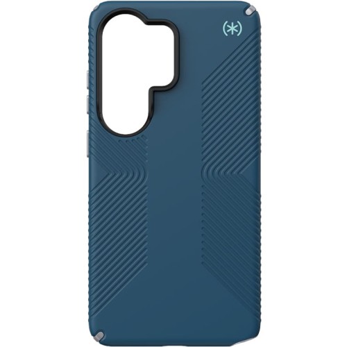 speck-presidio2-grip-magnet-galaxy-s26-ultra-s25-ultra-deep-sea-silver-metallic-spell-blue-01.jpg