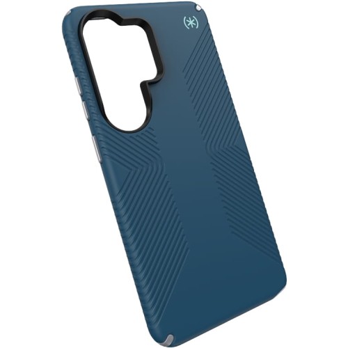 speck-presidio2-grip-magnet-galaxy-s26-ultra-s25-ultra-deep-sea-silver-metallic-spell-blue-02.jpg