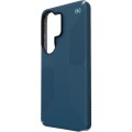 speck-presidio2-grip-magnet-galaxy-s26-ultra-s25-ultra-deep-sea-silver-metallic-spell-blue-04.jpg