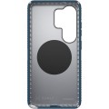 speck-presidio2-grip-magnet-galaxy-s26-ultra-s25-ultra-deep-sea-silver-metallic-spell-blue-06.jpg