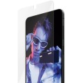 safe-by-panzerglass-ultra-wide-fit-easyaligner-samsung-galaxy-s26-plus-01a.jpg