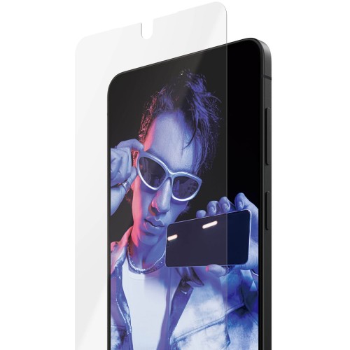 safe-by-panzerglass-ultra-wide-fit-easyaligner-samsung-galaxy-s26-plus-01a.jpg