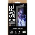safe-by-panzerglass-ultra-wide-fit-easyaligner-samsung-galaxy-s26-plus-02a.jpg