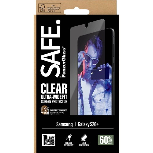 safe-by-panzerglass-ultra-wide-fit-easyaligner-samsung-galaxy-s26-plus-02a.jpg