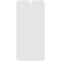 safe-by-panzerglass-ultra-wide-fit-easyaligner-samsung-galaxy-s26-plus-03a.jpg