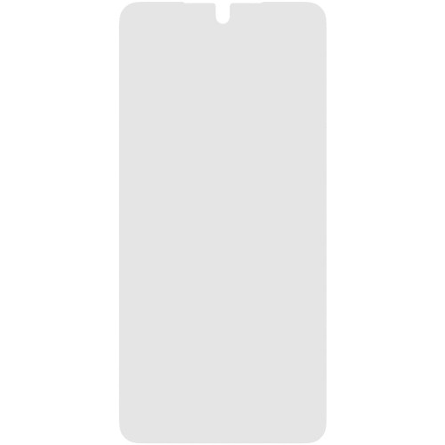 safe-by-panzerglass-ultra-wide-fit-easyaligner-samsung-galaxy-s26-plus-03a.jpg