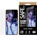 safe-by-panzerglass-ultra-wide-fit-easyaligner-samsung-galaxy-s26-plus-04a.jpg