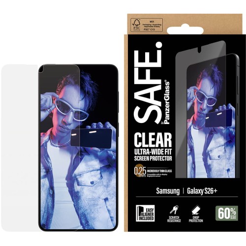 safe-by-panzerglass-ultra-wide-fit-easyaligner-samsung-galaxy-s26-plus-04a.jpg