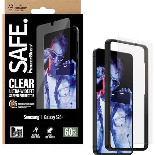 safe-by-panzerglass-ultra-wide-fit-easyaligner-samsung-galaxy-s26-plus-05a.jpg