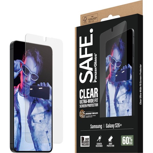 safe-by-panzerglass-ultra-wide-fit-easyaligner-samsung-galaxy-s26-plus-06a.jpg