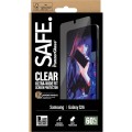 safe-by-panzerglass-ultra-wide-fit-easyaligner-samsung-galaxy-s26-02a.jpg