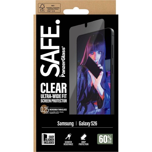 safe-by-panzerglass-ultra-wide-fit-easyaligner-samsung-galaxy-s26-02a.jpg