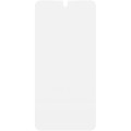 safe-by-panzerglass-ultra-wide-fit-easyaligner-samsung-galaxy-s26-03a.jpg