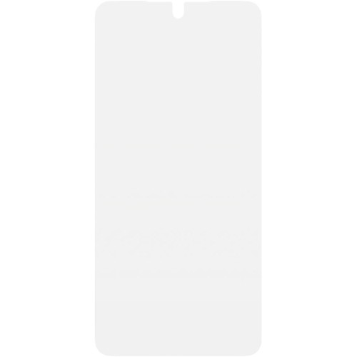 safe-by-panzerglass-ultra-wide-fit-easyaligner-samsung-galaxy-s26-03a.jpg