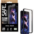 safe-by-panzerglass-ultra-wide-fit-easyaligner-samsung-galaxy-s26-05a.jpg