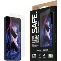 safe-by-panzerglass-ultra-wide-fit-easyaligner-samsung-galaxy-s26-06a.jpg