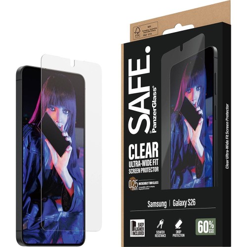 safe-by-panzerglass-ultra-wide-fit-easyaligner-samsung-galaxy-s26-06a.jpg