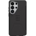 uag-civilian-magnet-galaxy-s26-ultra-black-05.jpg