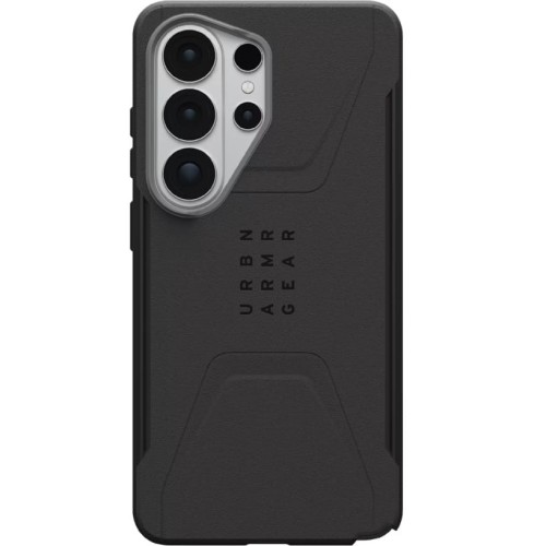 uag-civilian-magnet-galaxy-s26-ultra-black-05.jpg
