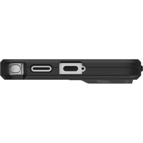 uag-civilian-magnet-galaxy-s26-ultra-black-07.jpg