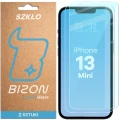 bizon-glass-clear-2f-apple-iphone-13-mini-01.webp