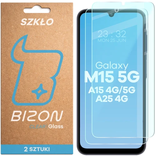 bizon-glass-clear-2f-samsung-galaxy-m15-5g-a15-4g-5g-galaxy-a25-5g-01.webp