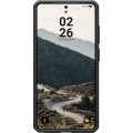 uag-civilian-lt-magnet-galaxy-s26-ultra-black-05.jpg